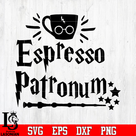 Harry Porter Random vector 7 svg eps dxf png file