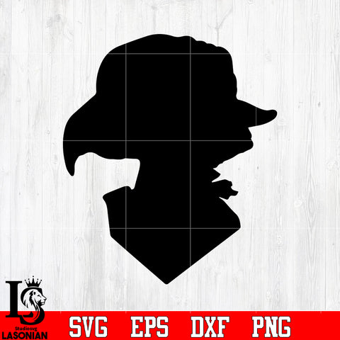 Harry Porter Random vector 8 svg eps dxf png file