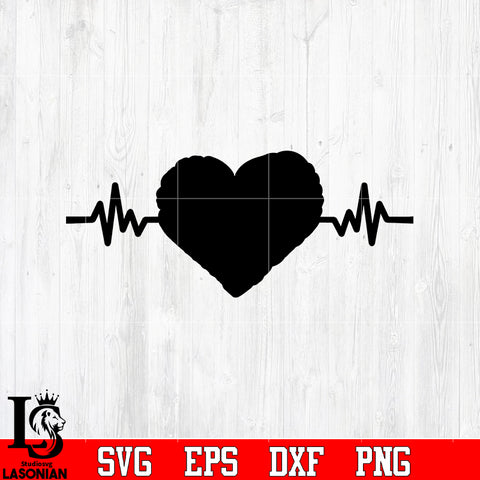 Harry Porter Random vector 8 svg eps dxf png file