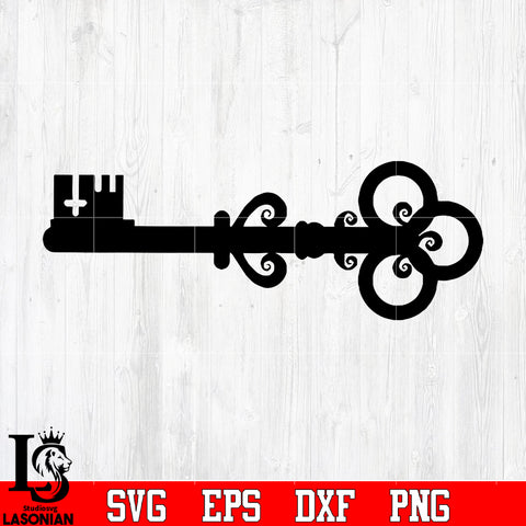 Harry Porter Random vector 9 svg eps dxf png file.