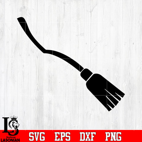 Harry Porter Random vector 9 svg eps dxf png file