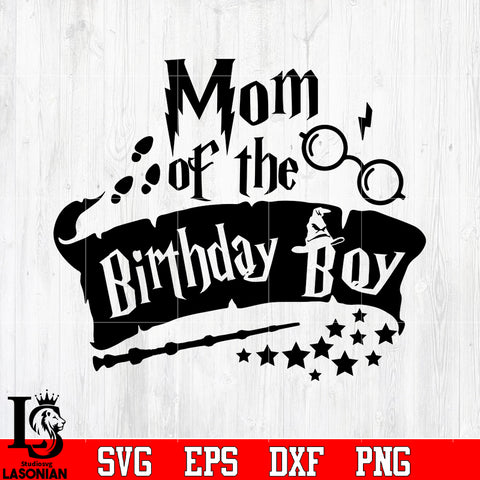 Harry Porter Random vector 9 svg eps dxf png file