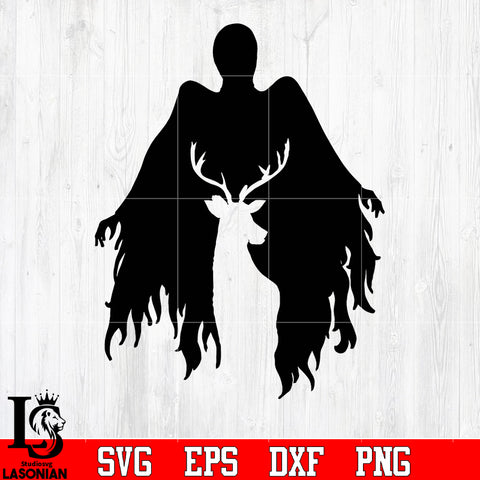 Harry Porter actor vector 11 svg eps dxf png file