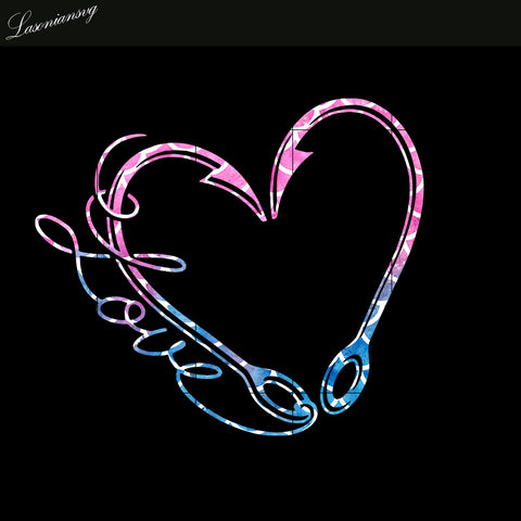 Heart Love PNG file
