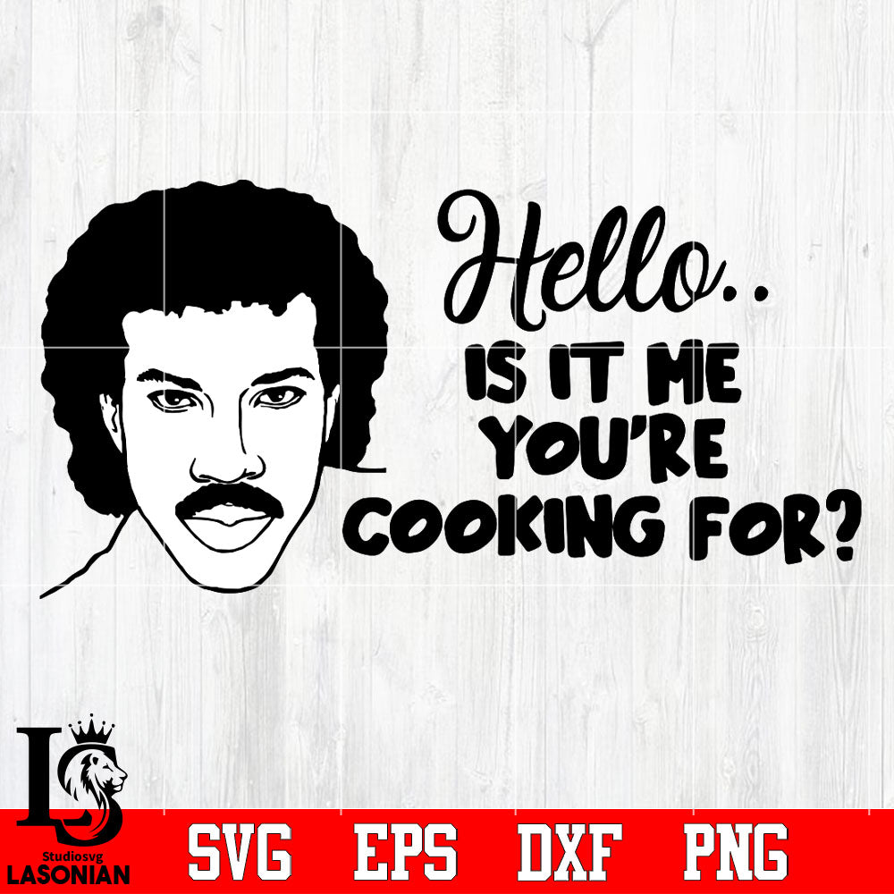 Funny – lasoniansvg