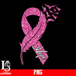 Hope PNG file