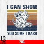Detailed I Can Show You Some Trash Artwork Digital Art Detailed I Can Show You Some Trash Artwork Digital Art