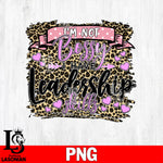 I'M NOT Bojjy i have leadership skills  Png file