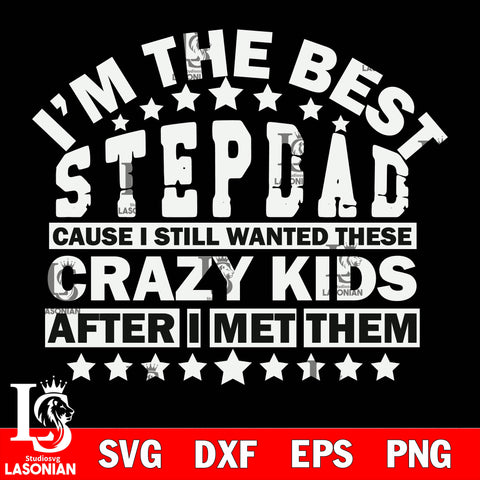 I am the best svg dxf eps png file Svg Dxf Eps Png file