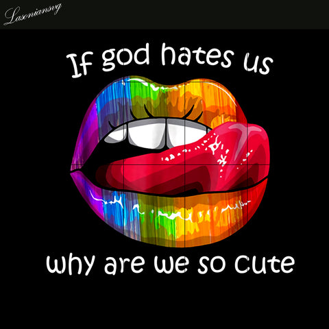 If God Hates Us PNG file