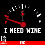 I need Wine PNG file