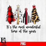 It's The Most Wonderful Time Of The Year,Firefighter PNG file