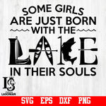 Lake In Their Souls  png file