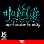 Lake life, Fissing PNG file