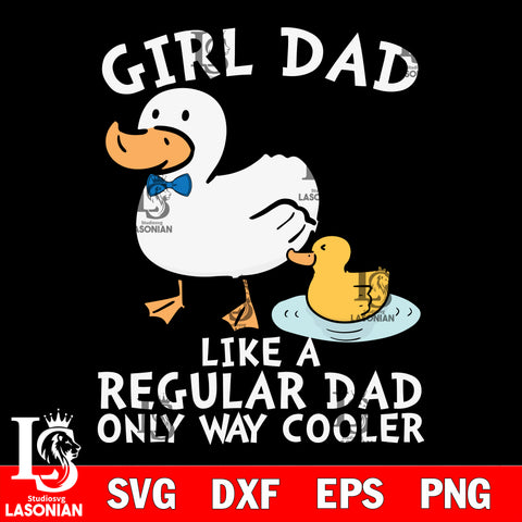 Like A Regular Dad Only  svg dxf eps png file Svg Dxf Eps Png file