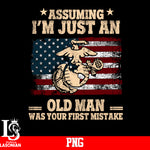 ML-D-0707219-oldman-mr