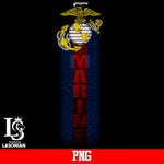 Marine png file