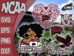 Maryland-Eastern Shore Hawks svg svg eps dxf png file, bundle ncaa svg, ncaa svg