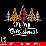 Merry Christmas svg, christmas svg png, dxf, eps digital file