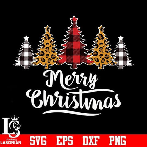 Merry Christmas svg, christmas svg png, dxf, eps digital file
