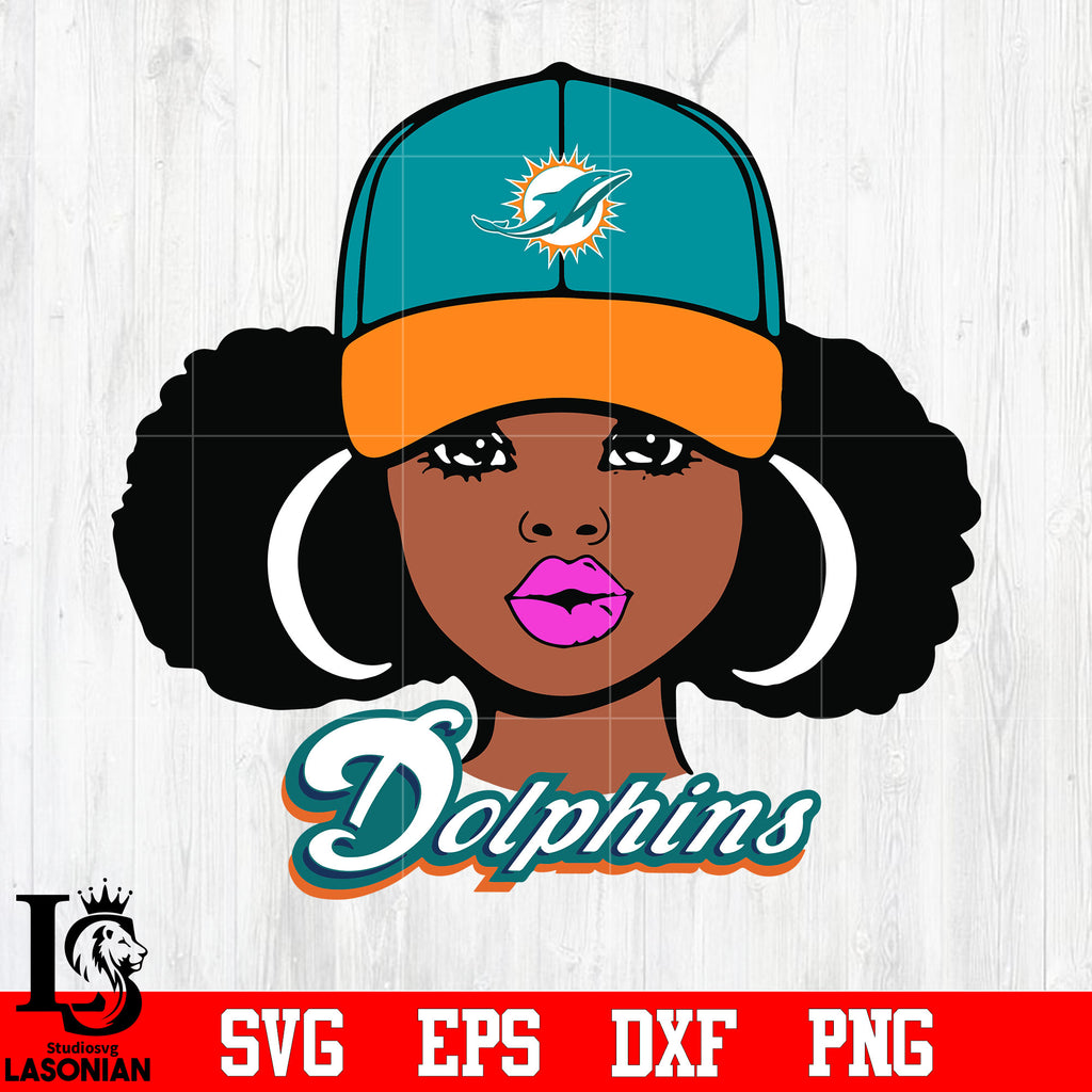 Miami dolphins girls hotsell