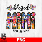 Mimi  Png file