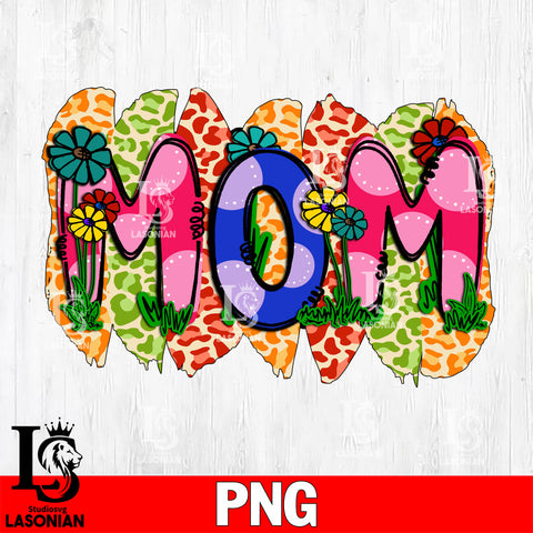 Mom   Png file