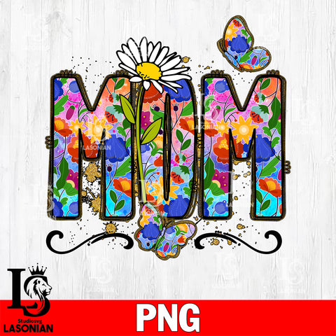 Mom Png file