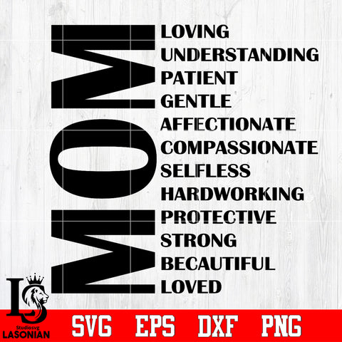 Mom , Mother's Day , Mom, Mother, Mothers Day, Happy Mother's Day svg