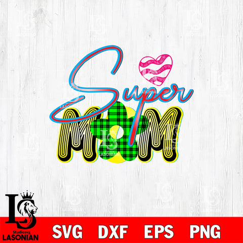 Mothers Day 2  svg dxf eps png file