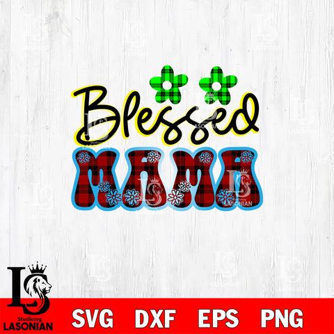 Mothers Day     svg dxf eps png file