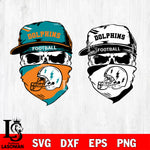New England Patriots Skull svg,eps,dxf,png file , digital download