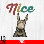 Nice PNG file
