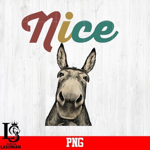 Nice PNG file