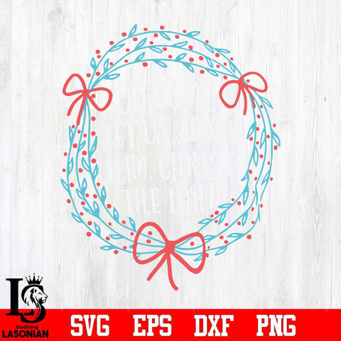 Oh come let us adore him svg, christ the lord svg, christmas svg, png, dxf, eps digital file