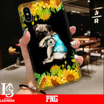 PE-D-0807203-ilovemom-pug-phonecase