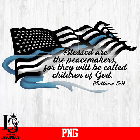 PL-D-0707210-flag-bless