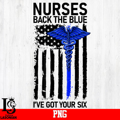 PL-D-0807205-nurse