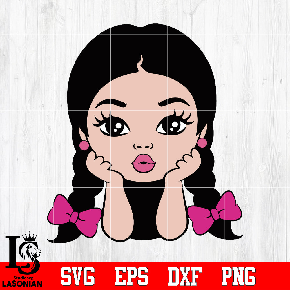 Peekaboo Girl , Princess , Caucasian American , Cute Girl , Peek a boo ...