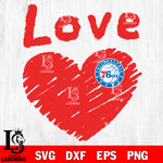 Philadelphia 76ers svg eps dxf png file