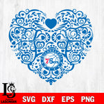 Philadelphia 76ers svg eps dxf png file