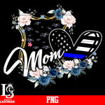 Police,MOM png file
