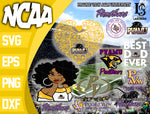 Prairie View A&M Panthers svg,bundle Prairie View A&M Panthers svg eps dxf png file, bundle ncaa svg, ncaa svg
