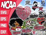 Rider Broncs svg, bundle Rider Broncs svg eps dxf png file, bundle ncaa svg, ncaa svg