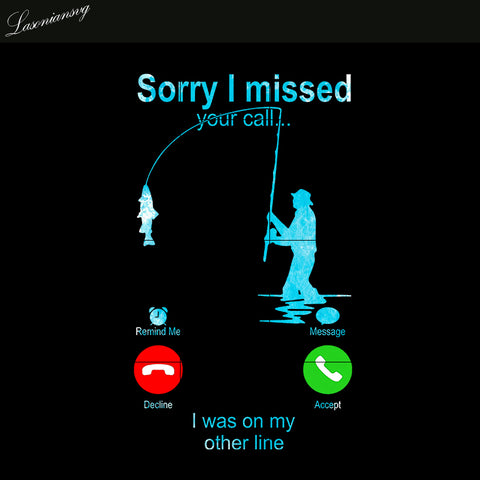 Sorry I missed your call PNG file