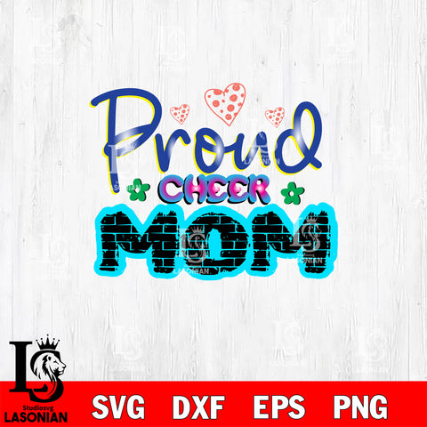 Southern Mom 3   svg dxf eps png file