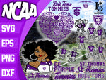 St. Thomas - Minnesota Tommies svg,bundle St. Thomas - Minnesota Tommies svg eps dxf png file, bundle ncaa svg, ncaa svg
