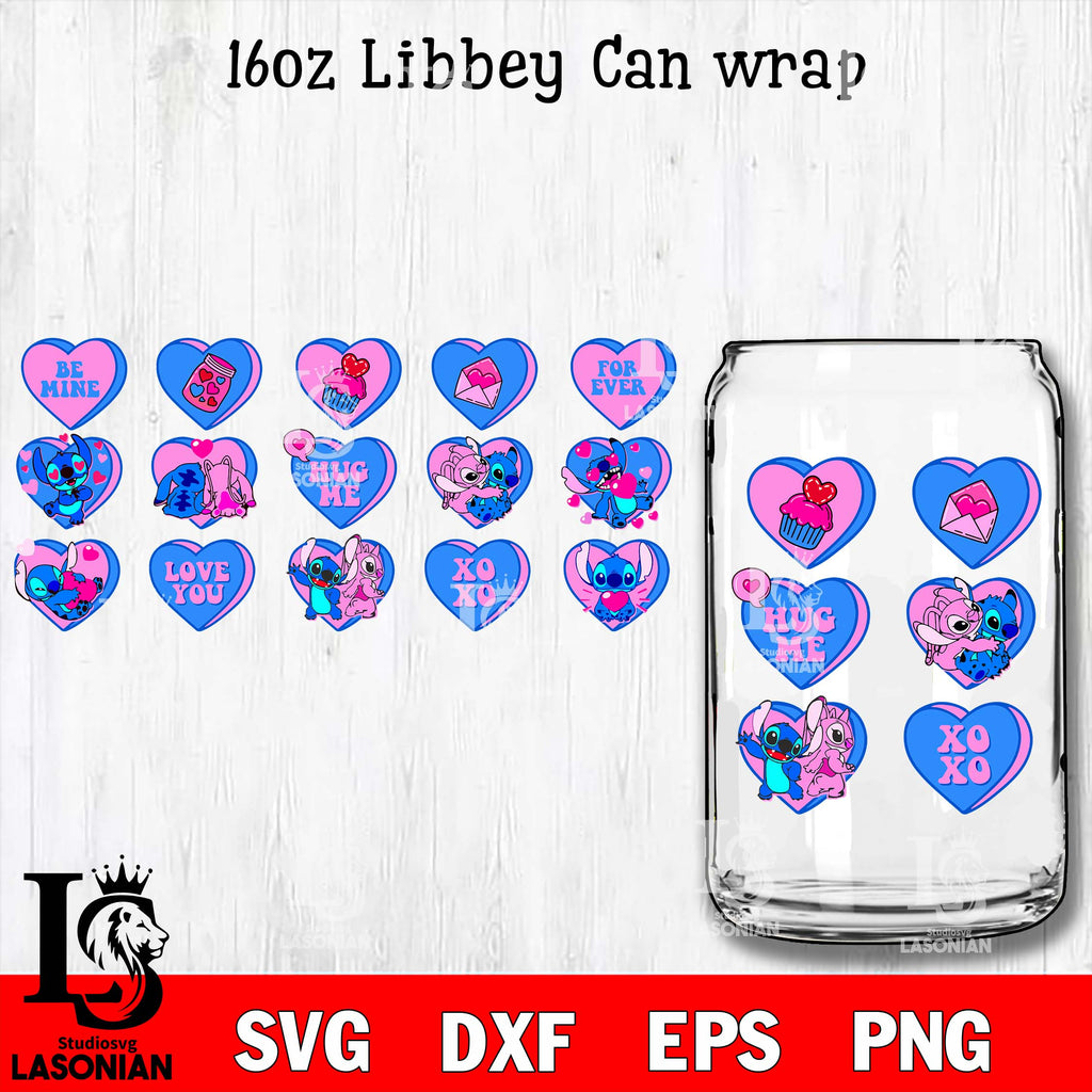 https://www.lasoniansvg.com/cdn/shop/products/Stitchvalentines16ozLibbeyCanGlass_ValentinesDayTumblerWrap3_1024x1024.jpg?v=1673930825