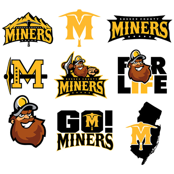 Sussex County Miners Baseball Set Design SVG Files, Cricut, Silhouette – lasoniansvg sussex-county-miners-baseball-set-design-svg-files-cricut-silhouette-lasoniansvg