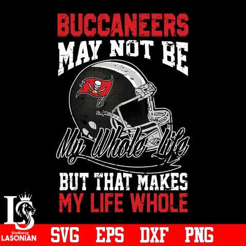 Tampa Bay Buccaneers, HELMET Buccaneers svg eps dxf png file